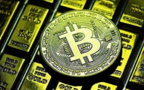 派币是不是已经成功了 - 派币骗局公布
